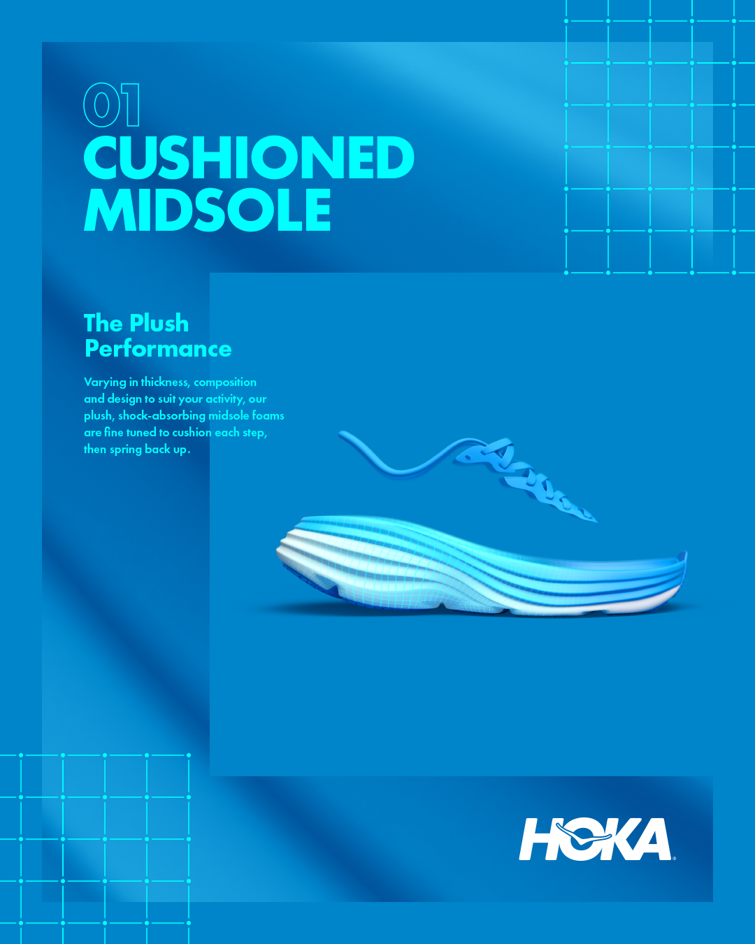 01_Cushioned-Midsole_Graphic_4x5.png