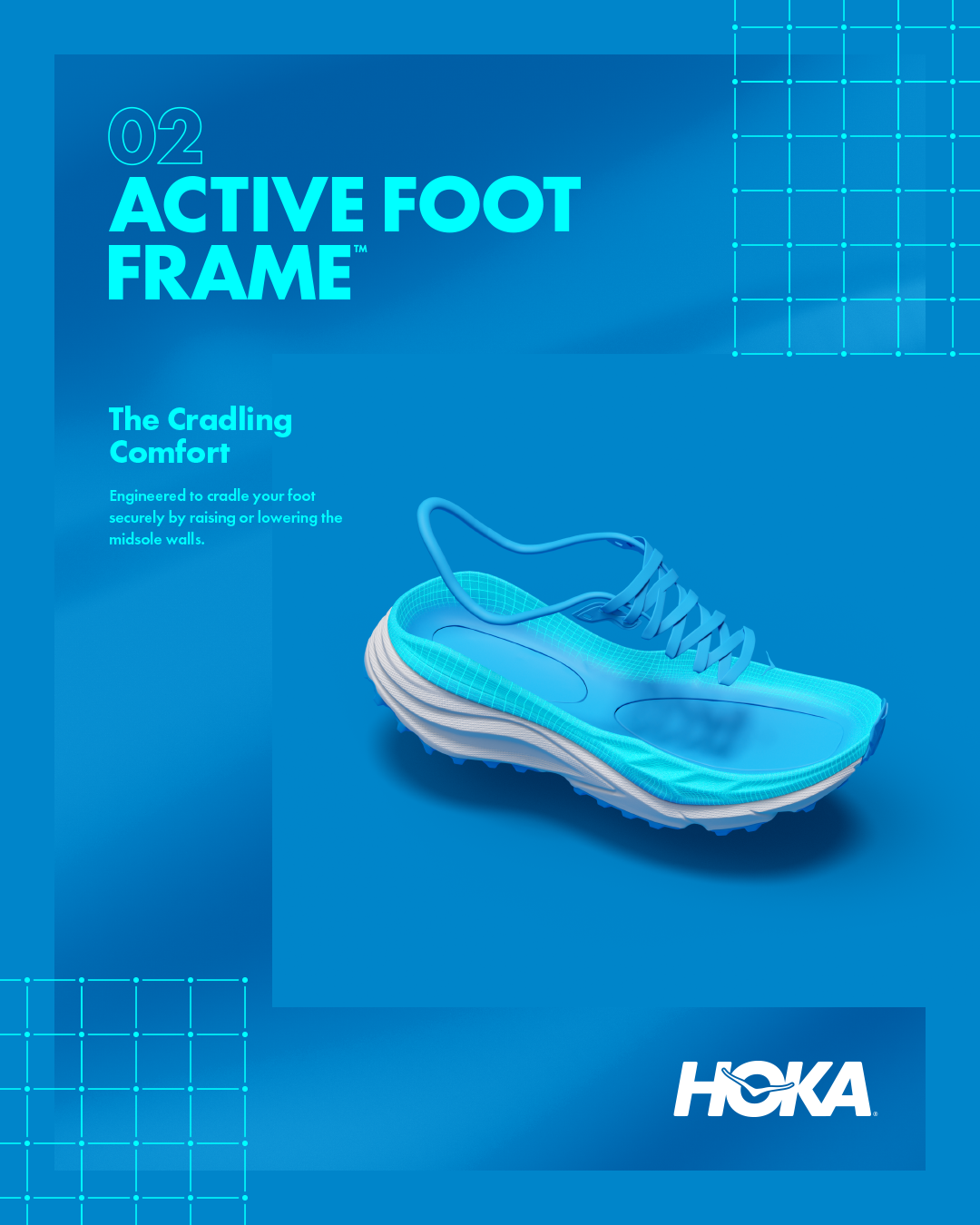 02_Active-Foot-Frame_Graphic_4x5.png