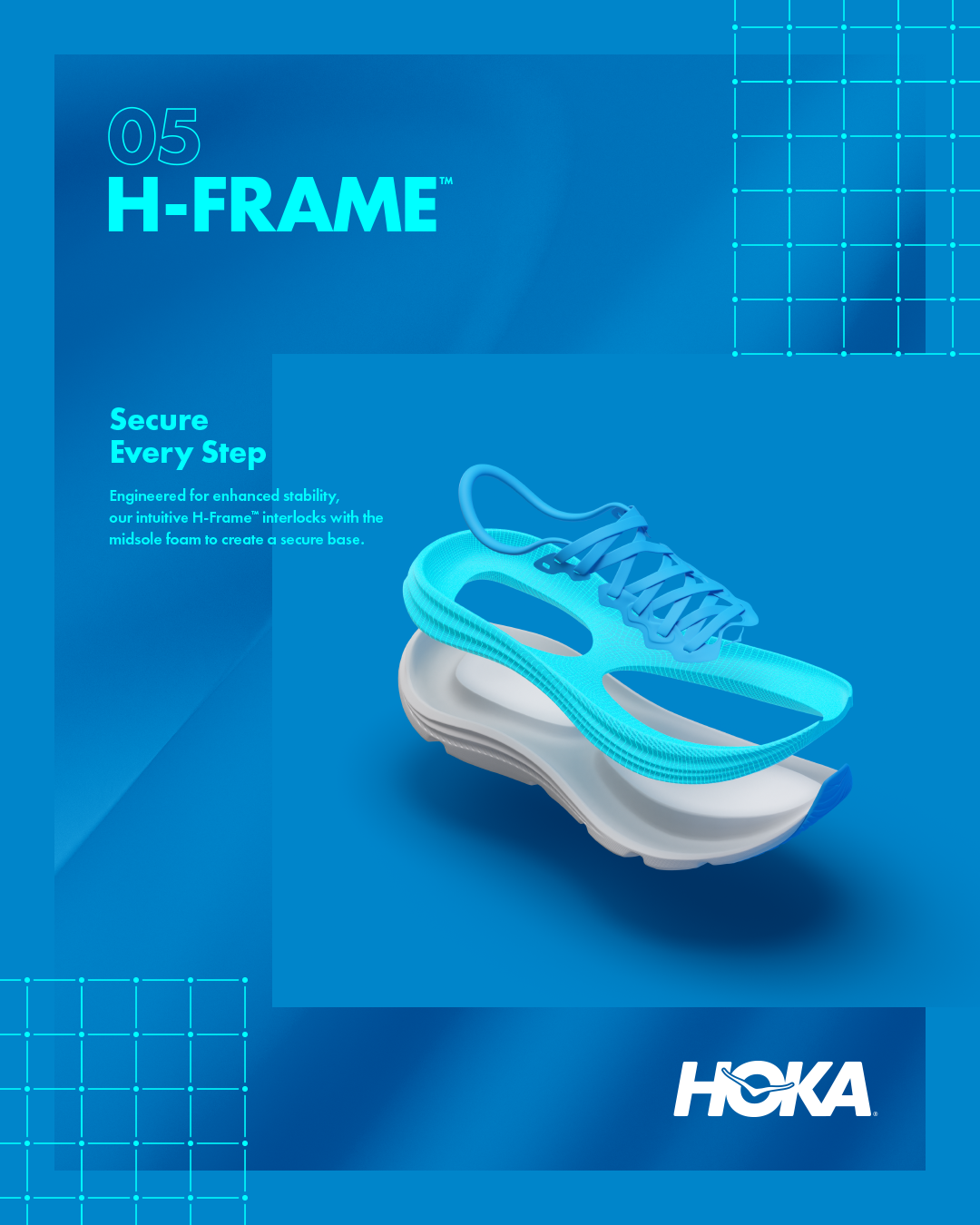 05_H-Frame_Graphic_4x5.png