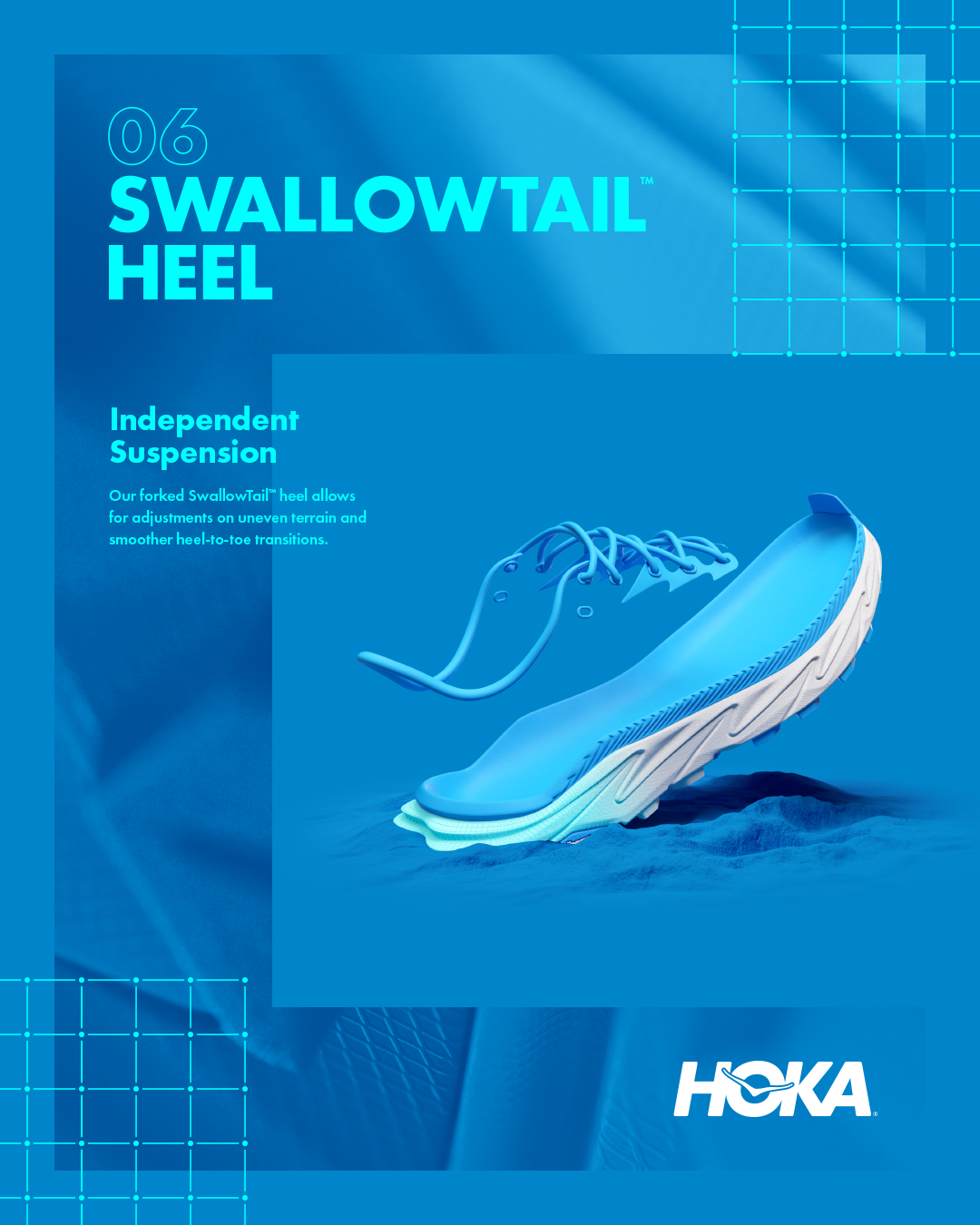 06_SwallowTail-Heel_Graphic_4x5.png