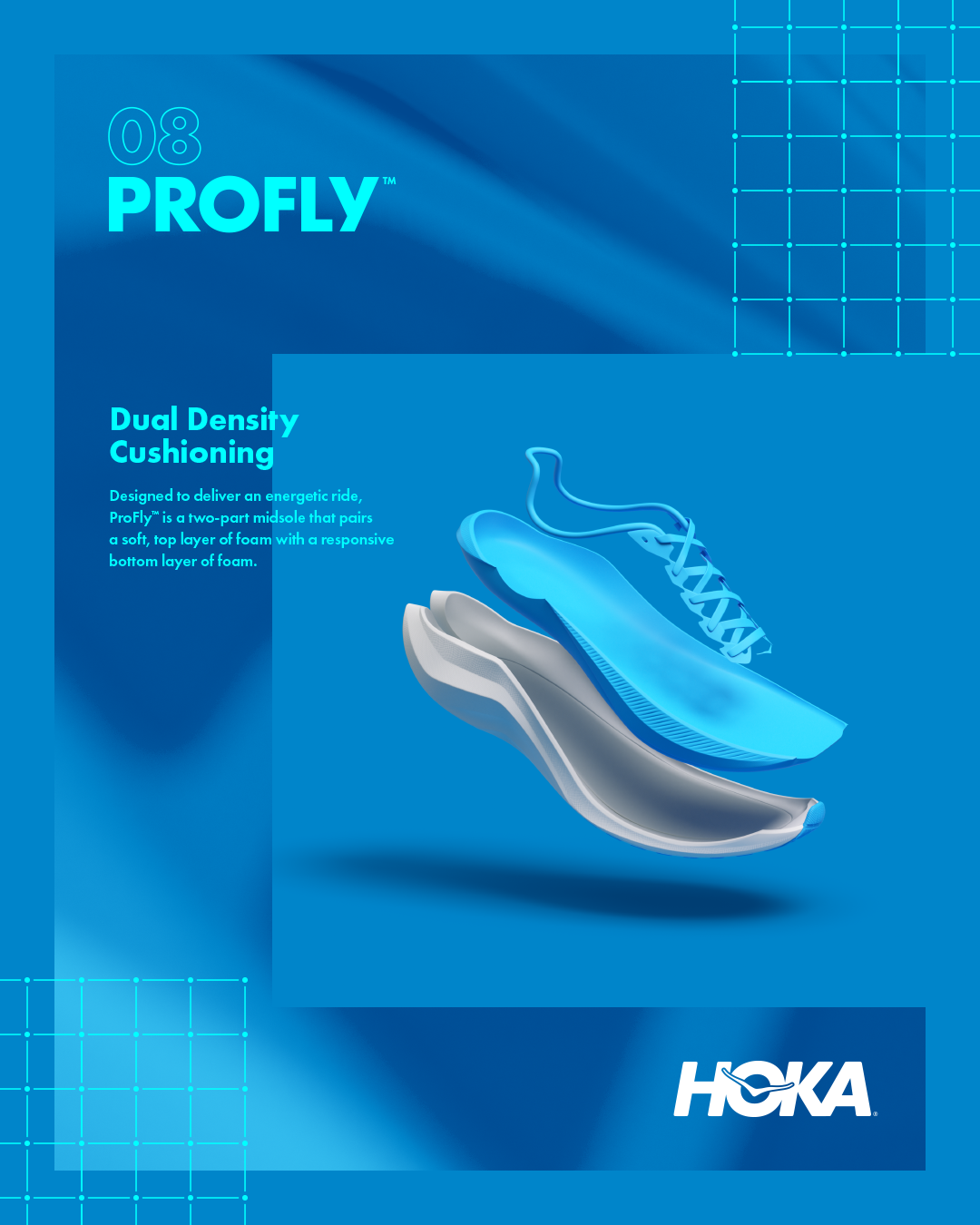 08_ProFly_Graphic_4x5.png