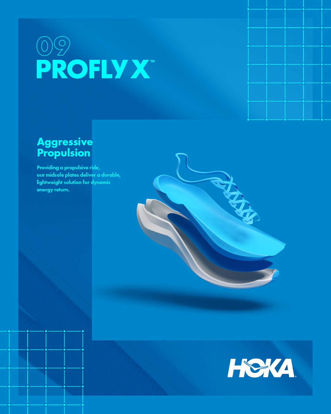 09_ProFlyX_Graphic_4x5.png